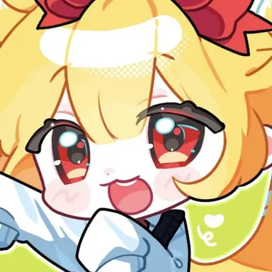 Profile image of 네즈
