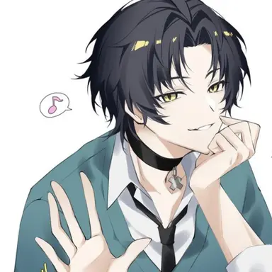 Profile image of 아사바 하루마사