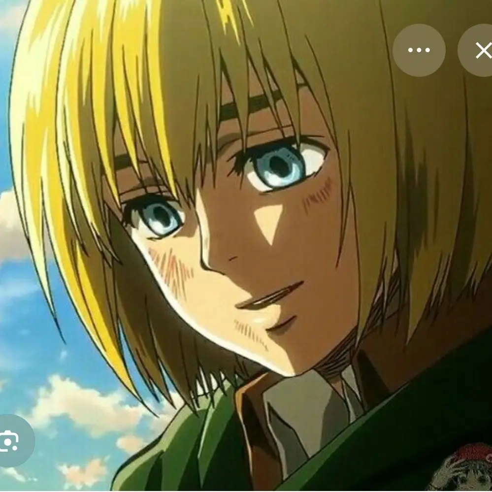 DirectChart2036의 アルミン・アルレルト