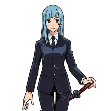 Profile image of 三輪 霞