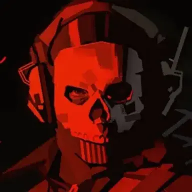 Profile image of Simon