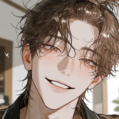 Profile image of Rentaro
