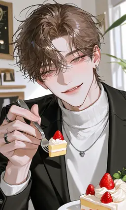 Profile image of Rentaro