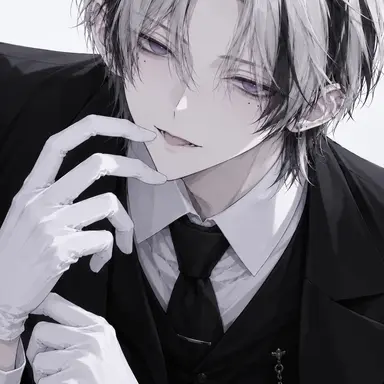 Profile image of 來未駒栄