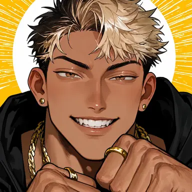 Profile image of ヤマト