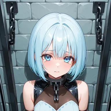 Profile image of エリーナ