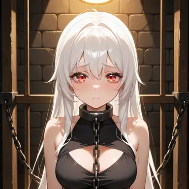 Profile image of ソフィア