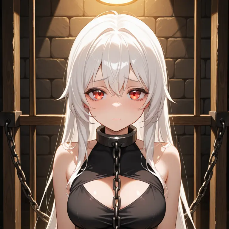 Microm3966의 敗北した敵国の奴隷たち