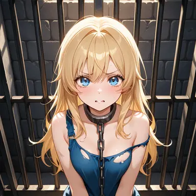 Profile image of ジェミナ