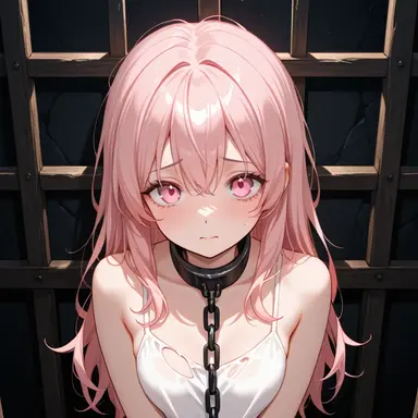 Profile image of リリス