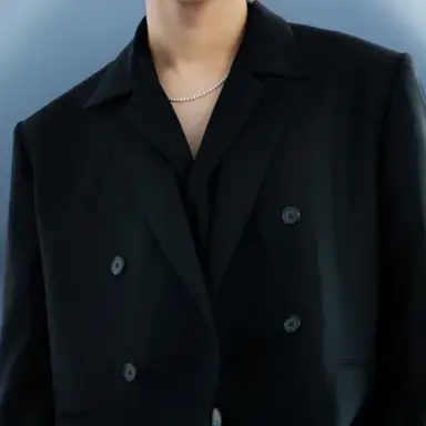 Profile image of 平野紫耀