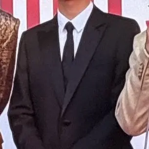 Profile image of 永瀬廉
