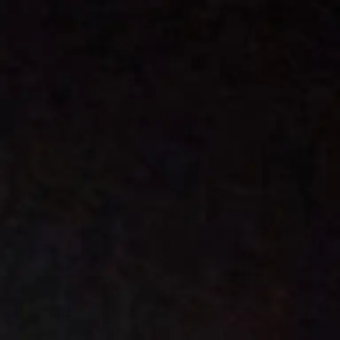 Profile image of 박준우