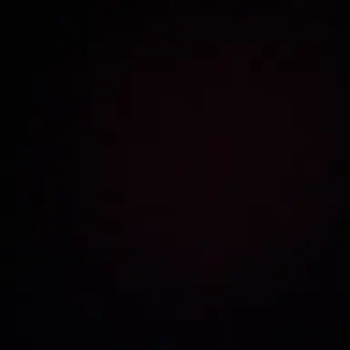 Profile image of NPC