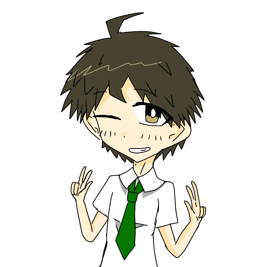 日向創