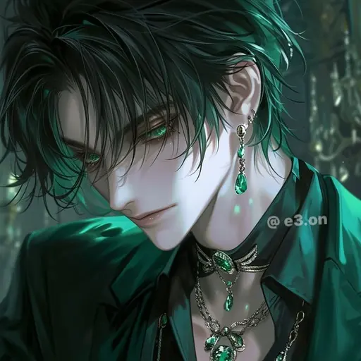 e3.on의 제반 히르온