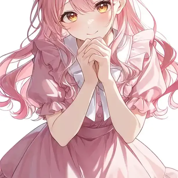 kroooto의 おねが〜い♡