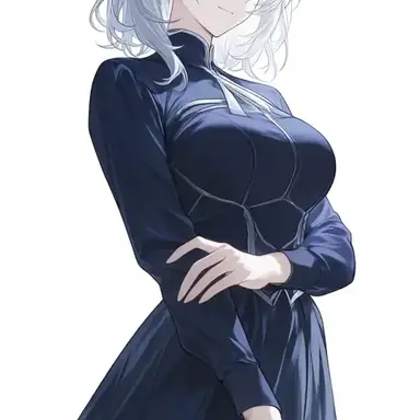 Profile image of 望月