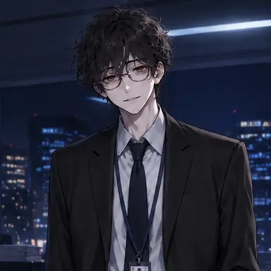 Profile image of カオル