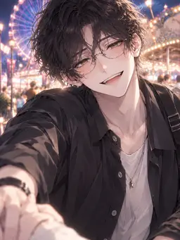 Profile image of カオル