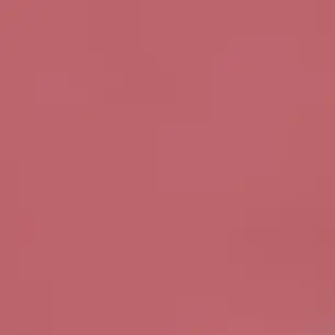 MightyCard7527의 大木雅之助の日常