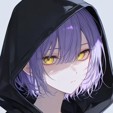 Profile image of シータ