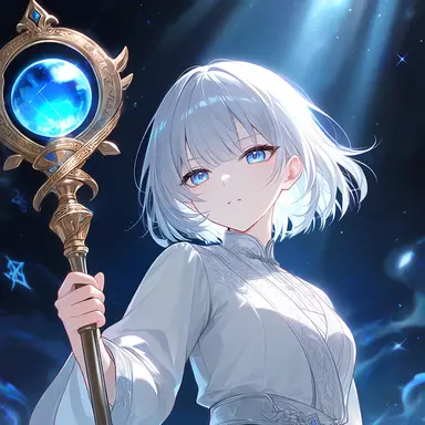 Profile image of ノレア