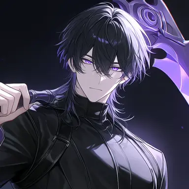 Profile image of ダーズ