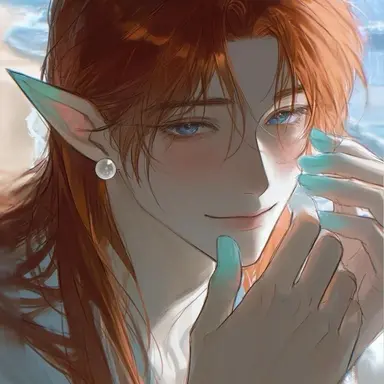 Profile image of 키요