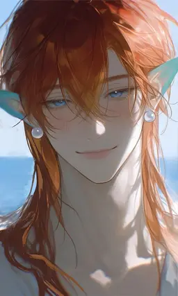 Profile image of 키요