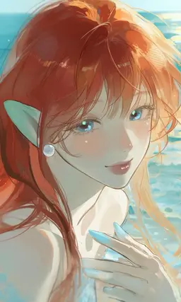 Profile image of 키요