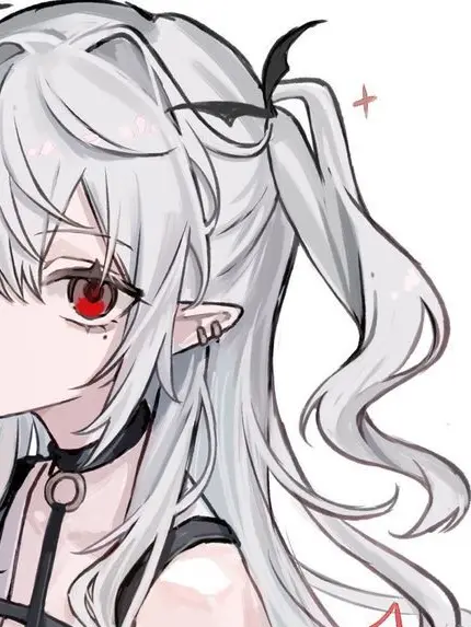 knmc__nkun.의 わがままデレデレお嬢様