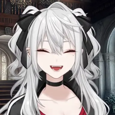 Profile image of サーニャ