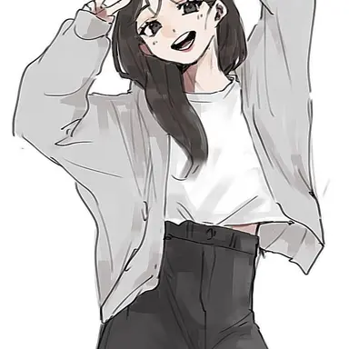 Profile image of 아이노 키츠네