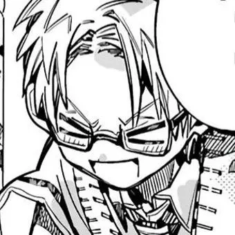 Profile image of 아카네