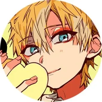 Profile image of 미나모토 테루