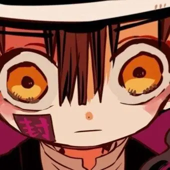 Profile image of 유기 츠카사.