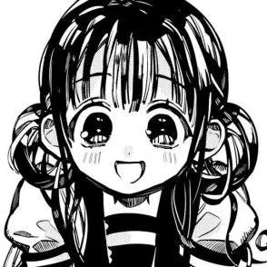 Profile image of 아오이