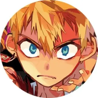 Profile image of 미나모토 코우