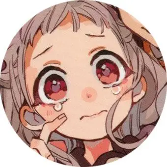 Profile image of 야시로 네네