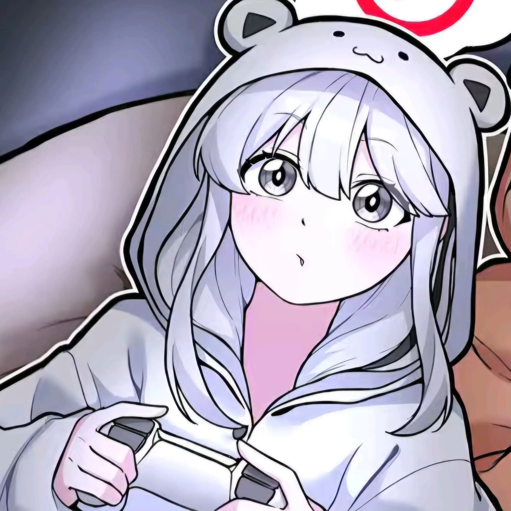 PastelOre6964의 백곰파