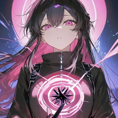 Profile image of Raina