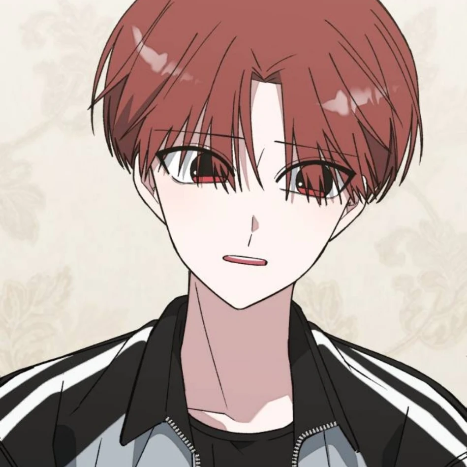 최한유