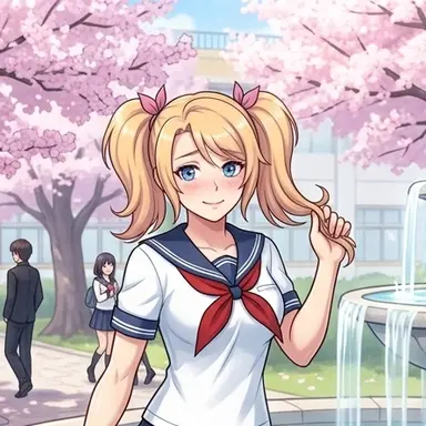 Profile image of Raibaru Fumetsu