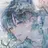 松田 海斗