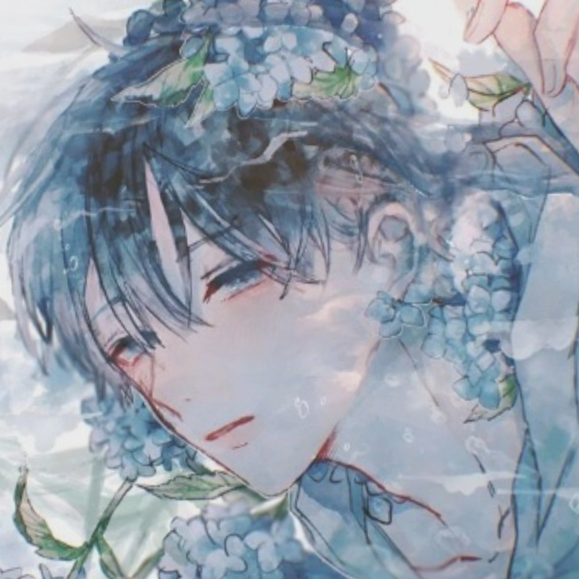 松田 海斗