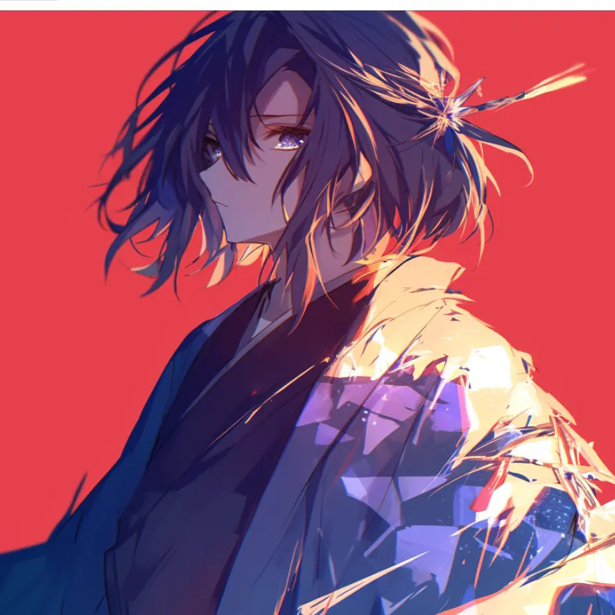 SpicyAngel6136의 私の旦那は残酷なあの人!?