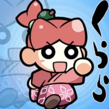 Profile image of くらら