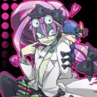 Profile image of チア博士