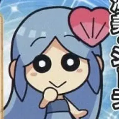 Profile image of 海美・シーラ